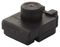 MOLEX 63827-6975