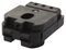 MOLEX 63827-6975