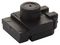 MOLEX 63819-4575