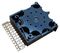 C&K COMPONENTS 301109000