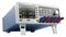 ROHDE & SCHWARZ NGE-COM3B