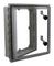 FIBOX AR IPW 1210 BT