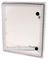FIBOX AR IPW 1614 BT