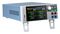 ROHDE & SCHWARZ NGL-COM2B
