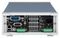 ROHDE & SCHWARZ NGL-COM2B
