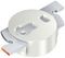 AMS OSRAM GROUP LA P47F-V2BB-24-3B5A
