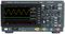 KEYSIGHT TECHNOLOGIES DSOX1204A+DSOX1200A-100