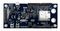 STMICROELECTRONICS STEVAL-FKI001V1