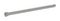SCHURTER 3-102-207