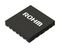 ROHM BD9F800MUX-ZE2
