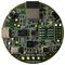 ONSEMI RSL10-SENSE-GEVK