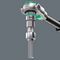 WERA 05075680001