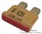 LITTELFUSE 166.7000.4506