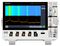 TEKTRONIX MDO34 3-BW-200