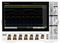 TEKTRONIX MSO46 4-BW-1000