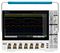 TEKTRONIX MSO46 4-BW-1000