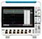 TEKTRONIX MSO46 4-BW-1000