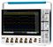 TEKTRONIX MSO46 4-BW-1000