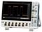 TEKTRONIX MSO46 4-BW-1000