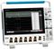 TEKTRONIX MSO46 4-BW-1000