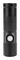 ANSMANN 1600-0247