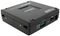AVNET AVTSE-RPI-IIOTG