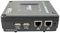 AVNET AVTSE-RPI-IIOTG