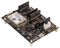 AVNET AES-MS-MT3620-SK-G