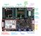 AVNET AES-MS-MT3620-SK-G