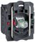 SCHNEIDER ELECTRIC ZB5AW0M35
