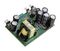 WOLFSPEED CRD-15DD17P