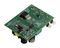 WOLFSPEED CRD-15DD17P
