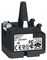 SCHNEIDER ELECTRIC ZBRT2