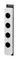 EATON MOELLER M30-FI4