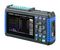 HIOKI LR8431-20