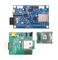 RENESAS YSAECLOUD1