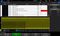 KEYSIGHT TECHNOLOGIES DSOX6CXPI