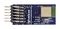 RENESAS RTKYRLG1D0B00000BJ