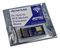 RENESAS RTKYRLG1D0B00000BJ