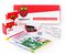 RASPBERRY-PI SC0400DE