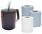 KIMBERLY CLARK 6221