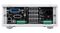 ROHDE & SCHWARZ NGM-COM2B