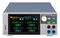 ROHDE & SCHWARZ NGM-COM2B