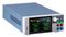 ROHDE & SCHWARZ NGM-COM2B