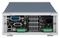 ROHDE & SCHWARZ NGM-COM2B