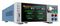 ROHDE & SCHWARZ NGM-COM2B