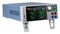 ROHDE & SCHWARZ NGM-COM2B
