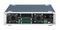ROHDE & SCHWARZ NGP824COMB