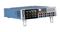 ROHDE & SCHWARZ NGP824COMB