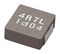 KEMET MPXV1D1770L6R8